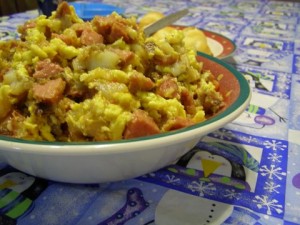 sausagehash2