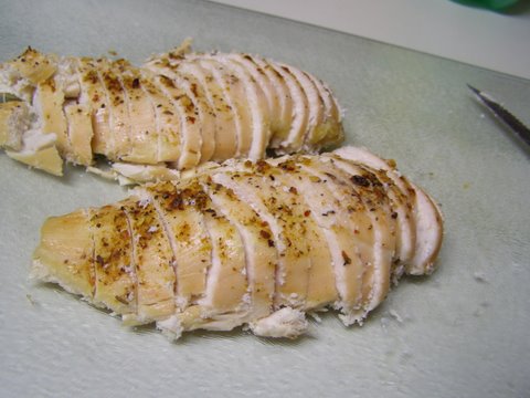 chickenpesto1