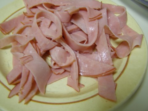 ham_slices
