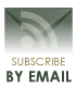 Subscribe by Email