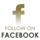 Follow on Facebook
