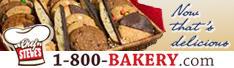 1-800-Bakery.com