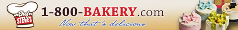 1-800-Bakery.com
