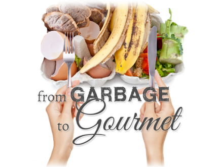 g2g Main-Graphic