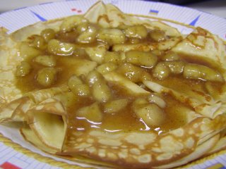 bfcrepes