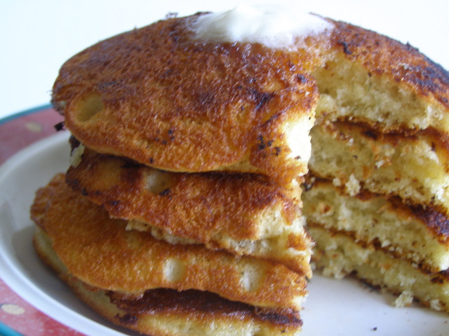 banana_bread_pancakes