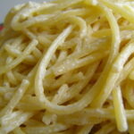 cream_cheese_noodles.jpg