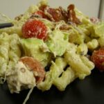 california_club_pasta_salad.jpg