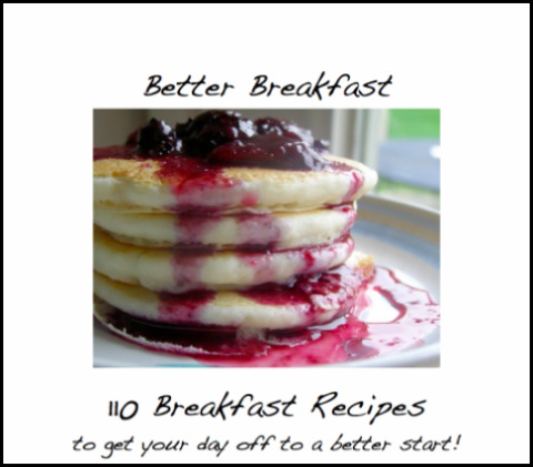 Better-Breakfast-Cover-480px.jpg