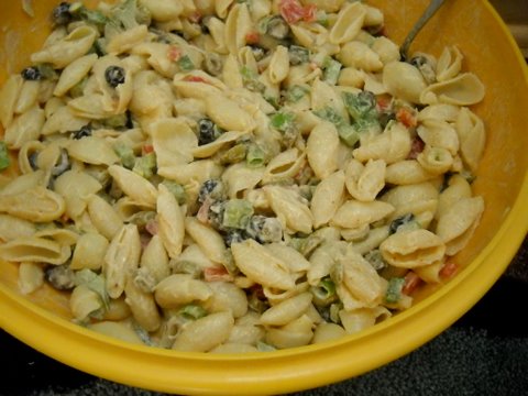 southwestern_pasta_salad.jpg