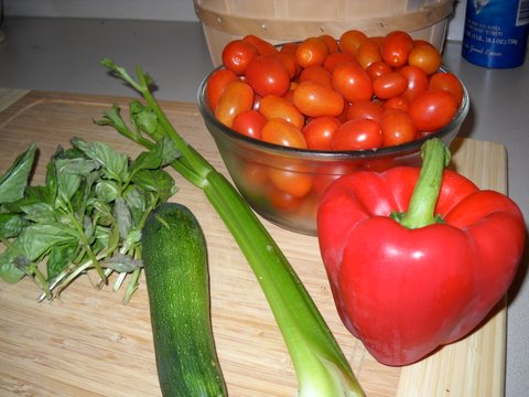 Tomato_Bisque_ingredients.jpg
