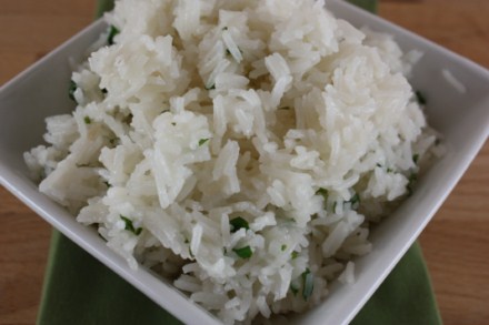 cilantro-lime-rice-pictures.jpg