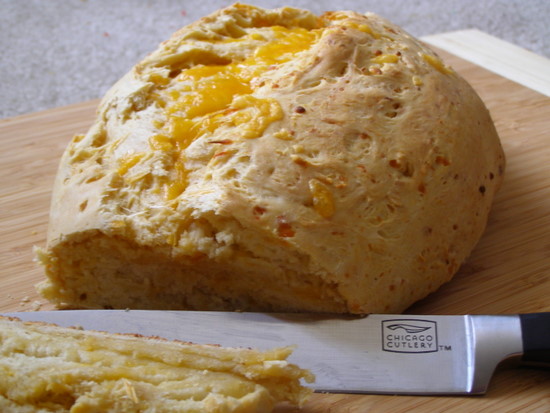 cheese_bread.jpg
